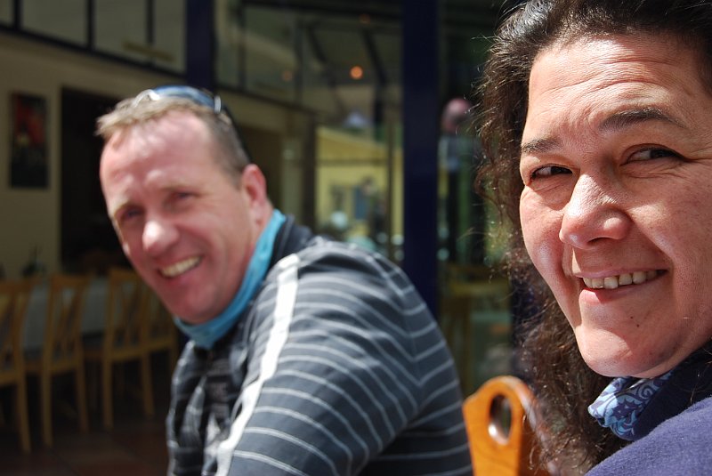 trip mei 2012 (7).JPG